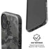Digital Camo iPhone 16 Magsafe Impact Case